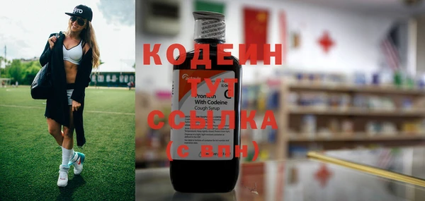 таблы Михайловск