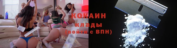 трава Михайловка