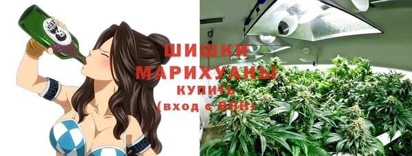 mix Мегион