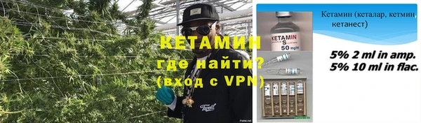 молекула духа Михайлов